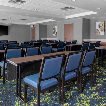 Hampton Inn & Suites Cedar Park North Austin, Tx Екстер'єр фото