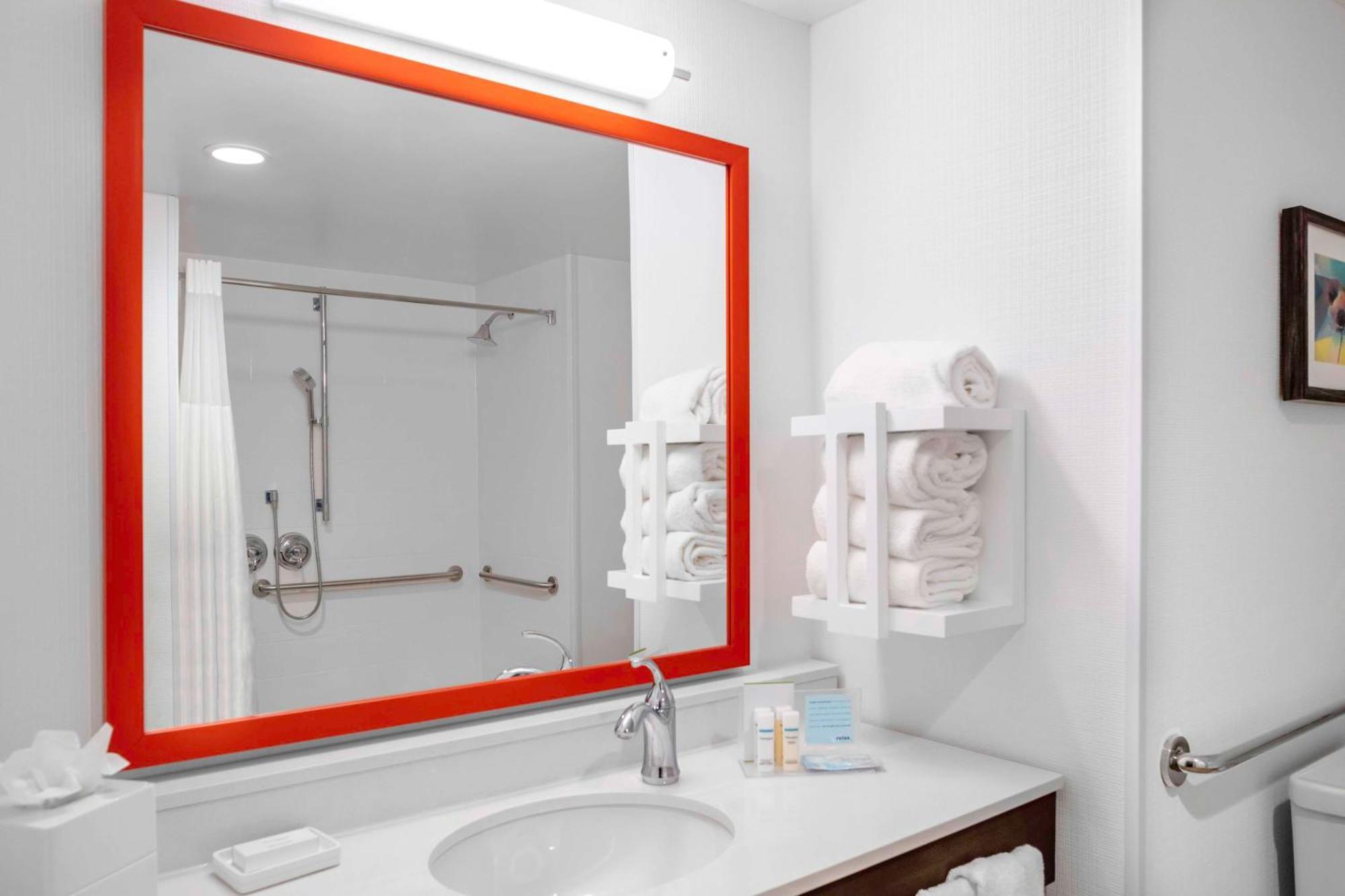 Hampton Inn & Suites Cedar Park North Austin, Tx Екстер'єр фото