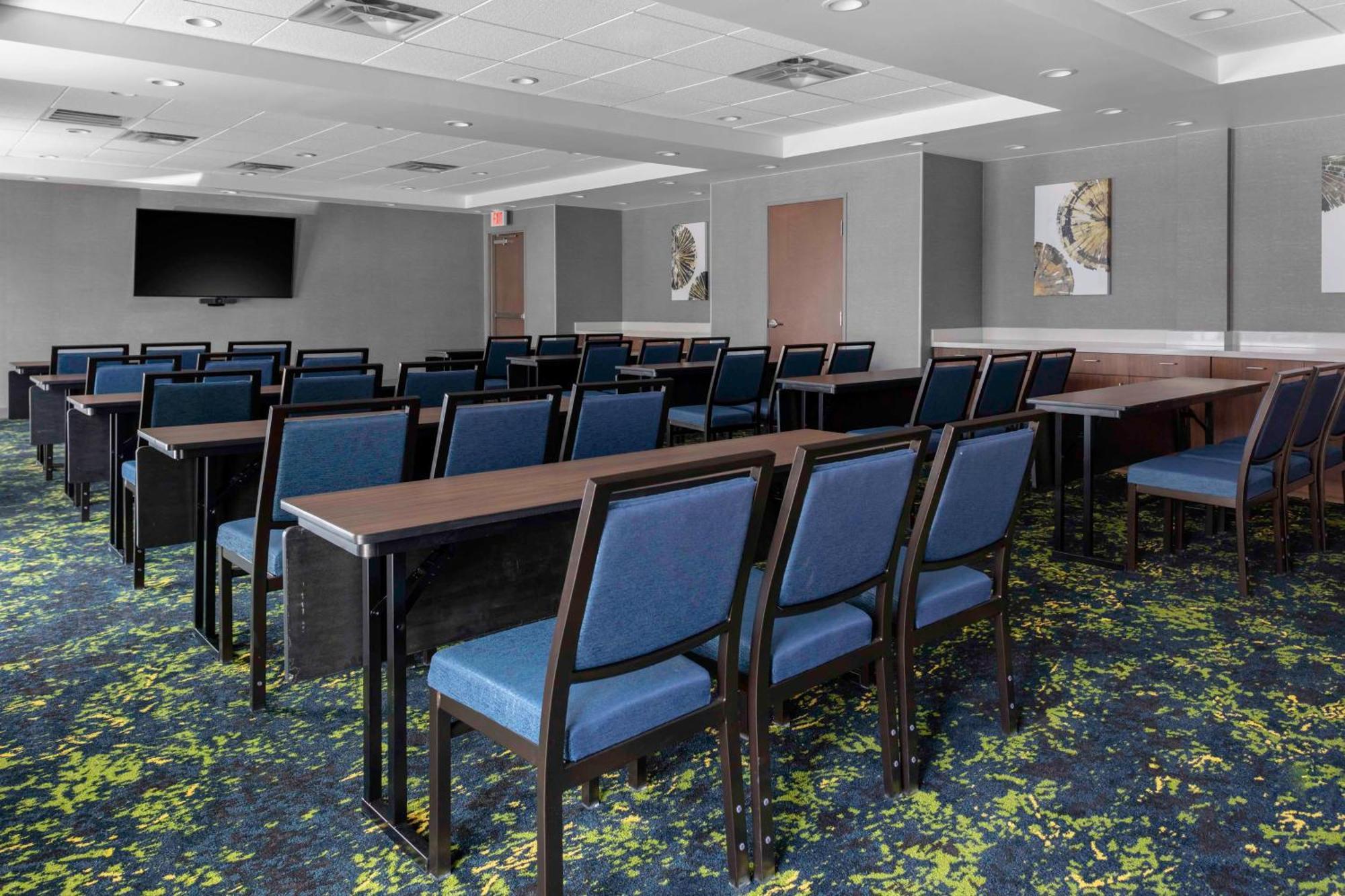 Hampton Inn & Suites Cedar Park North Austin, Tx Екстер'єр фото