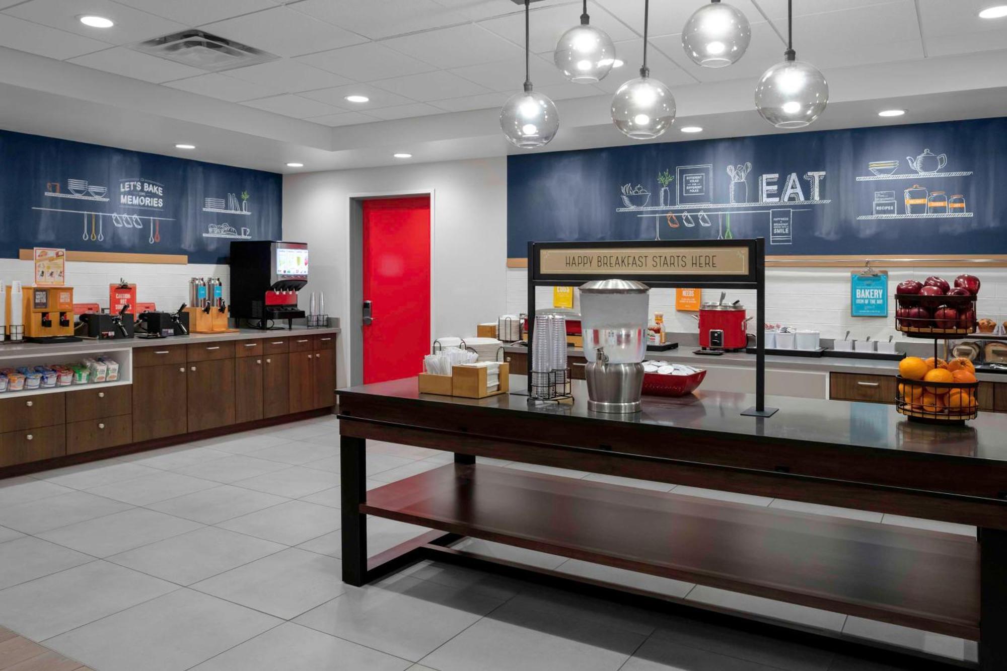 Hampton Inn & Suites Cedar Park North Austin, Tx Екстер'єр фото